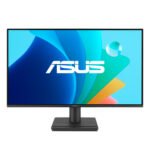 Asus VA249HG 23.8 Inch 120Hz Eye Care (Gaming) Monitor