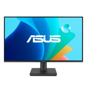 Asus VA249HG 23.8 Inch 120Hz Eye Care (Gaming) Monitor