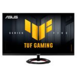 Asus VG249Q5R 23.8 Inch 200Hz TUF Monitor