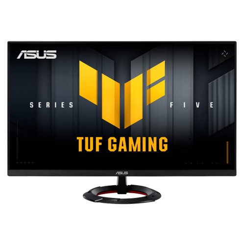 Asus VG249Q5R 23.8 Inch 200Hz TUF Monitor