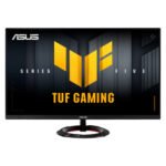 Asus VG279Q5R 24.5 Inch 200Hz TUF Monitor