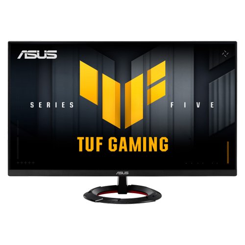 Asus VG279Q5R 24.5 Inch 200Hz TUF Monitor