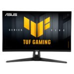 Asus VG27AQ5A 27 Inch 210Hz TUF Monitor