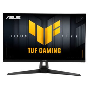 Asus VG27AQ5A 27 Inch 210Hz TUF Monitor