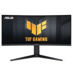 Asus VG34VQL3A 34 Inch 180Hz TUF Monitor