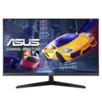 Asus VY279HGR 24.5 Inch 120H zEye Care (Gaming) Monitor