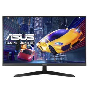 Asus VY279HGR  24.5 Inch 120H zEye Care (Gaming) Monitor