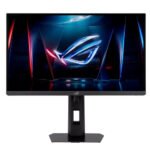 Asus XG248QSG ACE 24.1 Inch 610Hz ROG Strix Monitor