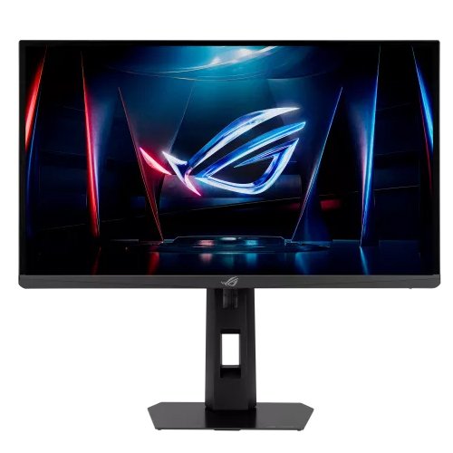 Asus XG248QSG ACE 24.1 Inch 610Hz ROG Strix Monitor