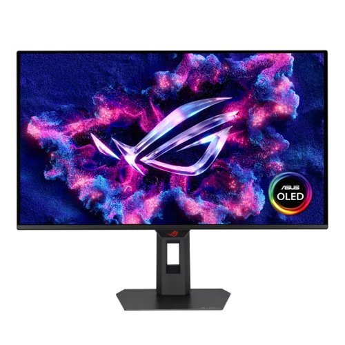 Asus XG27ACDMS (OLED) 26.5 Inch 280Hz ROG Strix Monitor