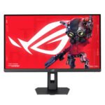 Asus XG27ACEMS 27 Inch 255Hz ROG Strix Monitor