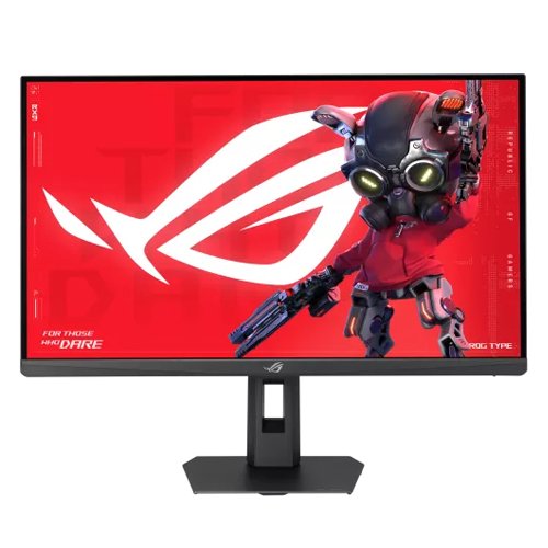 Asus XG27ACEMS 27 Inch 255Hz ROG Strix Monitor 1 Asus XG27ACEMS 27 Inch 255Hz ROG Strix Monitor