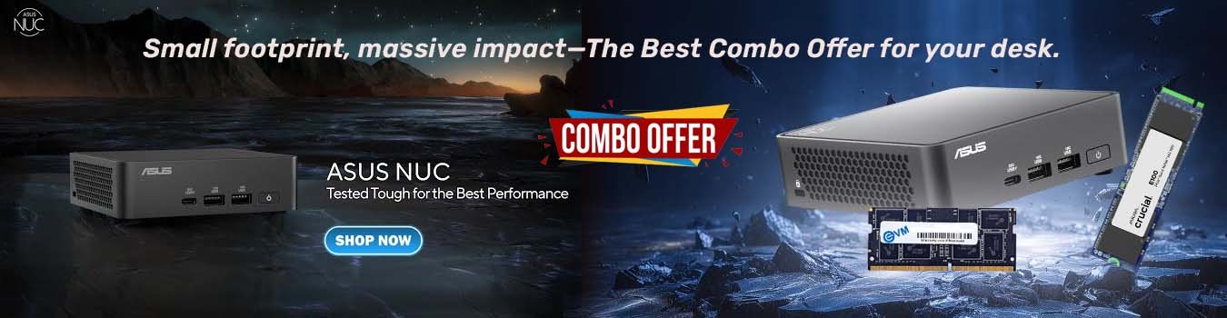 asus-nuc-combo