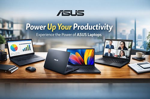 asus-office-laptop
