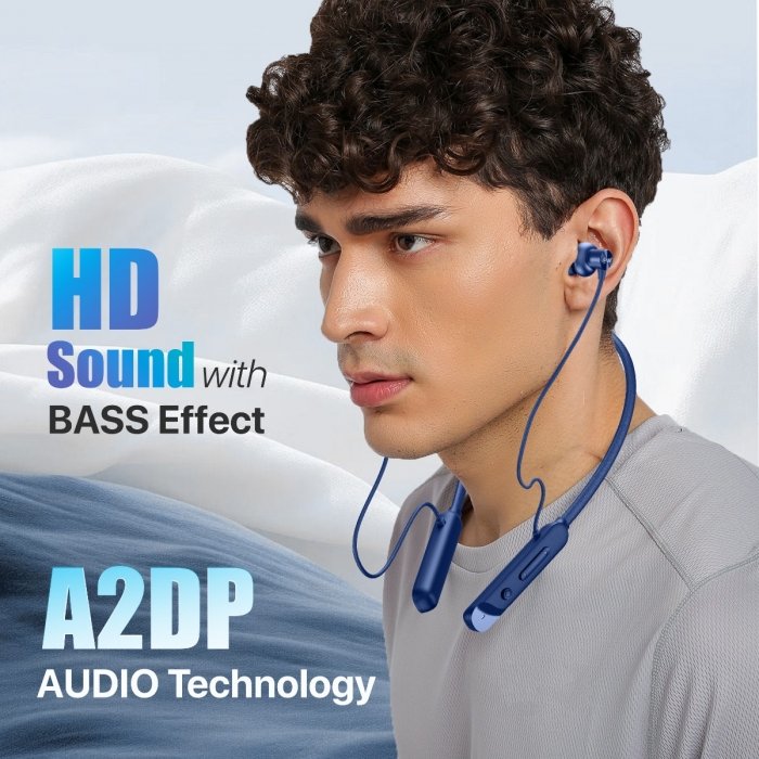 emsport_2.0_blue_a_image_3_3_1