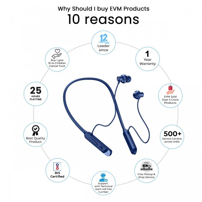 emsport_2.0_blue_a_image_4_3_1