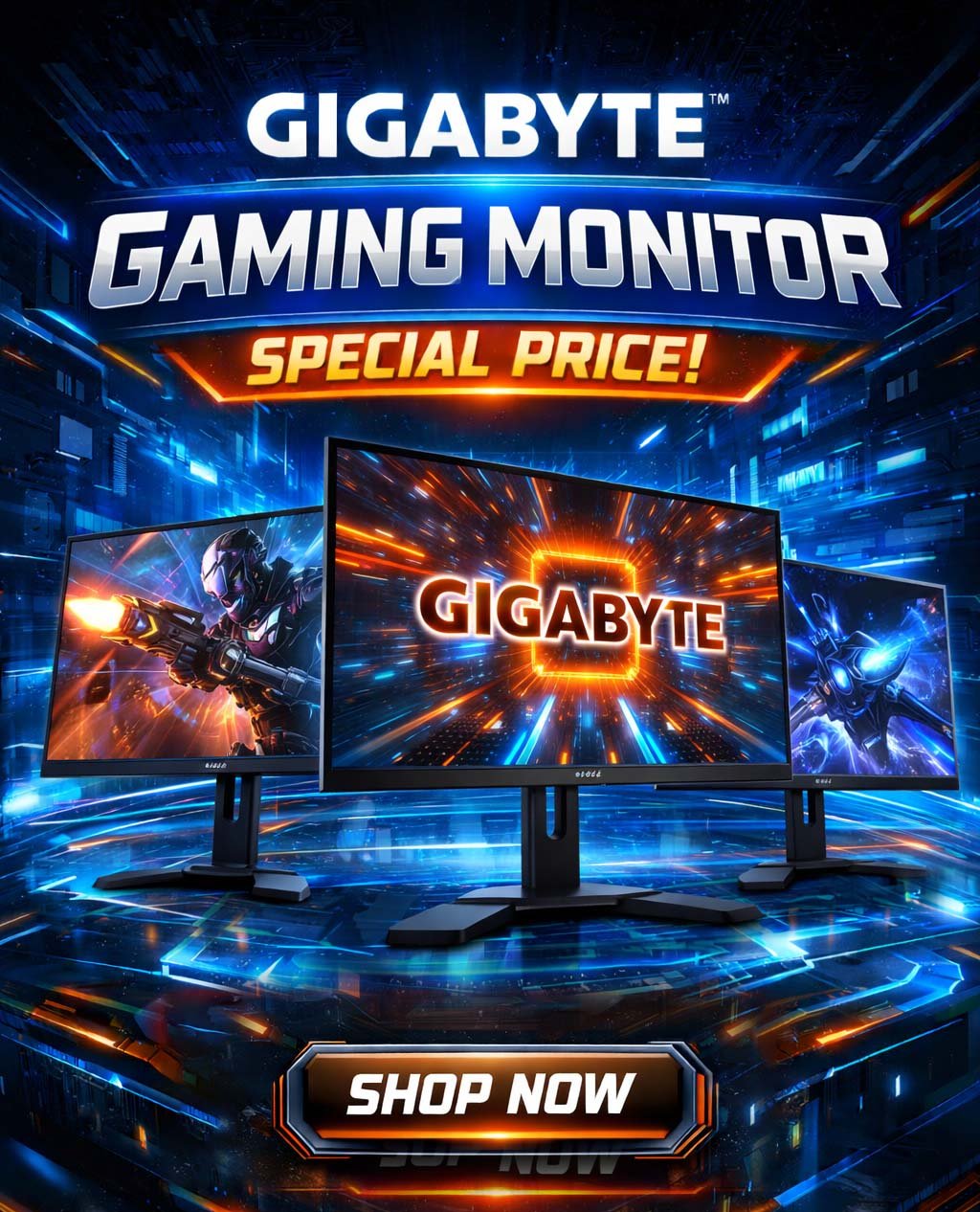 gigabyte-monitor