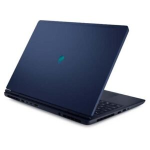 Alienware 16 AUR 16 inch Core 7 240H 16GB RAM 1TB SSD RTX 5060 GPU Gaming Laptop OAN1625000901MINO