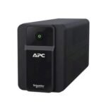 APC BX1100I-IN 1100VA 230V Back-UPS