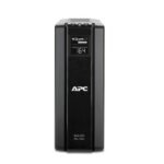 APC Back-UPS Pro BR1500G-IN