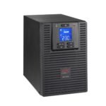 APC SRC1KI-IN 1KVA /800W Built in Battery UPS