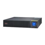 APC SRV3KL-IN 3KVA/2400W Rackmount 2U
