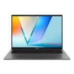 Asus VIVOBOOK S 14 16.0 Inch RYZEN AI 5 330 16GB RAM 1TB SSD Integrated GPU Gaming Laptop M3607KA-SH100WS
