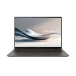 Asus ZENBOOK S14 OLED 14.0 Inch Intel Core Ultra 7 256V  16GB RAM 1TB SSD Integrated GPU Gaming Laptop UX5406SA-PZ448WS