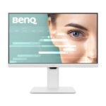 BenQ GW2786TC 27" Monitor (White)