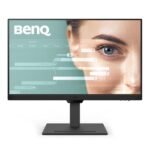BenQ GW2790T 27" Monitor (Black)