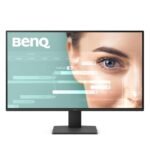 BenQ GW2791 27" 100 Hz Monitor