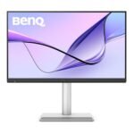 BenQ MA270S 27" 5K HDR Nano Gloss Monitor for MacBooks