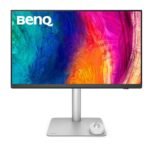 BenQ PD2730S 27" 5K HDR Designer Monitor