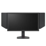 BenQ XL2566X+ 24.1" 400 Hz Gaming Monitor