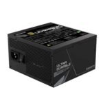 Gigabyte UD1000GM PG5 1000 Watt 80 Plus Gold Power Supply