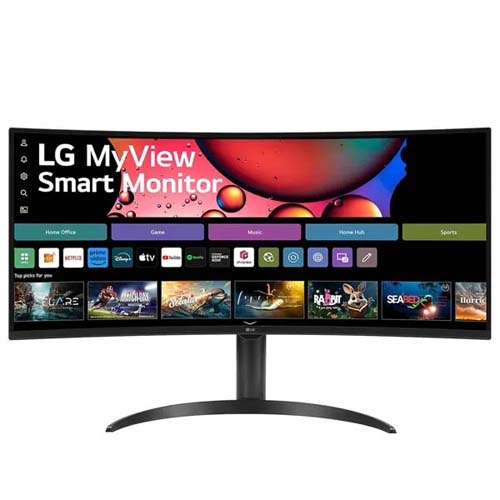 qhd-monitor [34SR65QC-B] (34in black curved)