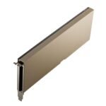 NVIDIA RTX PRO 4500 Blackwell Server Edition Graphic Card 900-2G147-0000-000