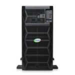 Supermicro Super AI Station (NVIDIA GB300 Grace Blackwell) ARS-511GD-NB-LCC
