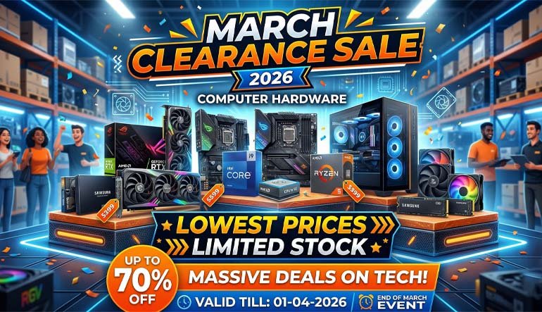 clearance-sale-2026