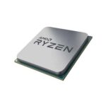 Buy AMD Ryzen 7 5700X OEM with NO Stock Cooler Desktop Processor