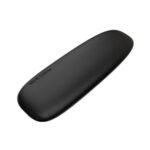 ASUS Cobble USB 3.2 Gen 2 SSD Enclosure ESD-A1A-BLK-G-AS