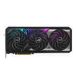 ASUS GeForce RTX 5070 Strix OC Graphic Card ROG-STRIX-RTX5070-O12G-GAMING