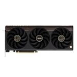 ASUS GeForce RTX 5070 Ti ProArt OC 16GB Graphic Card PROART-RTX5070TI-O16G