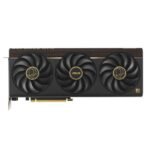 ASUS GeForce RTX 5080 ProArt OC 16GB Graphic Card PROART-RTX5080-O16G