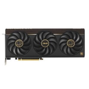 ASUS GeForce RTX 5080 ProArt OC 16GB Graphic Card PROART-RTX5080-O16G