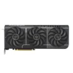 ASUS Radeon RX 9060 XT Prime OC 16G Graphic Card PRIME-RX9060XT-O16G