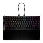 Asus ROG Falcata RGB Gaming Keyboard With HFX V2 Magnetic Switches ROG-FALCATA-HFX-V2-MAGNETIC