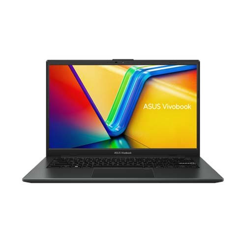 Asus VIVOBOOK GO 14 14 Inch AMD Ryzen 3 7320U 8GB RAM 512GB SSD Integrated GPU Student Laptop E1404FA-EB2522WS