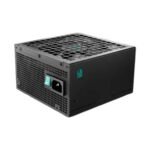Deepcool Gamer Storm PN1000M 1000W Gold ATX 3.1 Fully Modular SMPS R-PNA00M-FC0B-JGIN