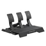Fanatec CSL Elite Pedals V2 CSL_EP_V2